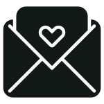 Thank SVG Icon